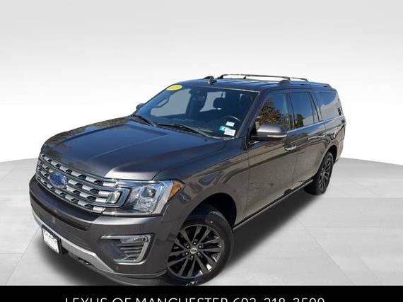 FORD EXPEDITION MAX 2019 1FMJK2AT1KEA86486 image FORD EXPEDITION MAX 2019 1FMJK2AT1KEA86486 image